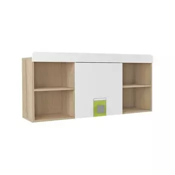 Полка навесная Аквилон