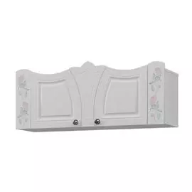 Полка навесная Аквилон