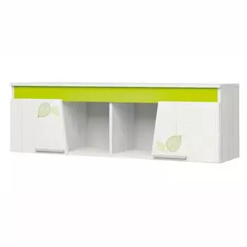 Полка навесная Аквилон