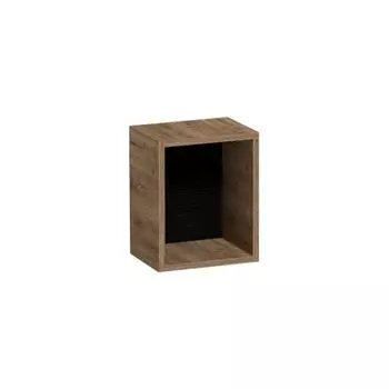 Полка навесная ГМФ