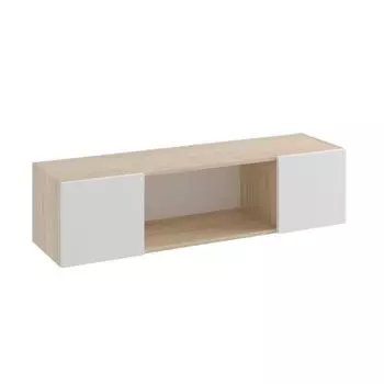 Полка навесная Комфорт-S