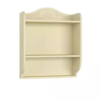 Полка навесная Компасс