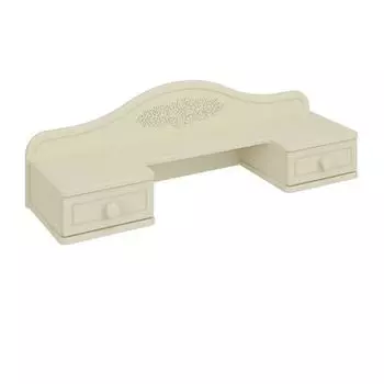 Полка навесная Компасс