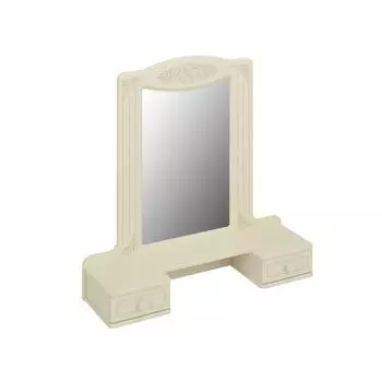 Полка навесная Компасс