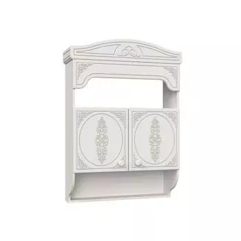 Полка навесная Компасс