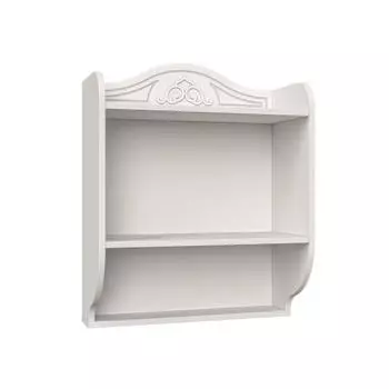 Полка навесная Компасс