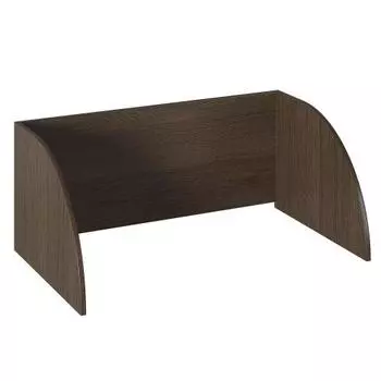 Полка навесная Компасс