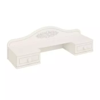 Полка навесная Компасс