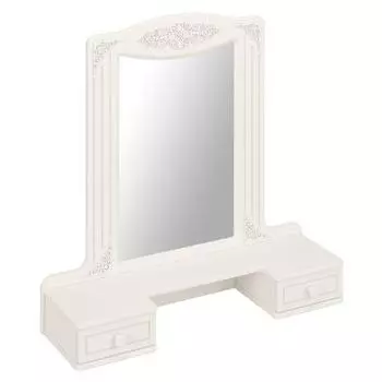 Полка навесная Компасс