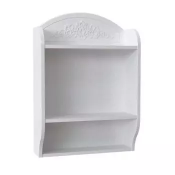 Полка навесная Компасс