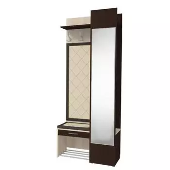 Прихожая Аквилон