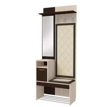 Прихожая Аквилон