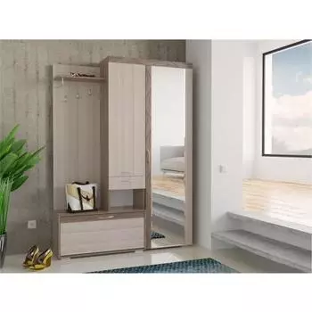 Прихожая Гранд Кволити