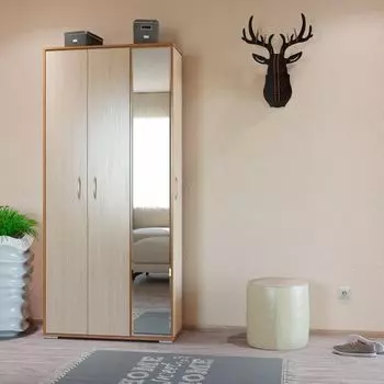 Прихожая Гранд Кволити