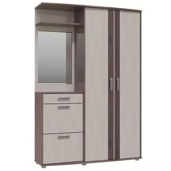 Прихожая Гранд Кволити