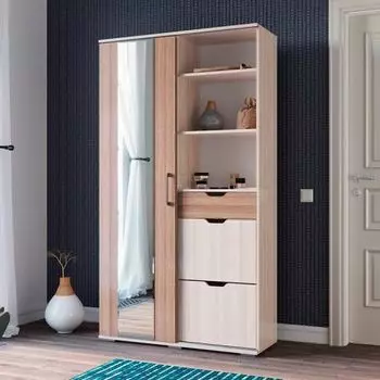 Прихожая Гранд Кволити