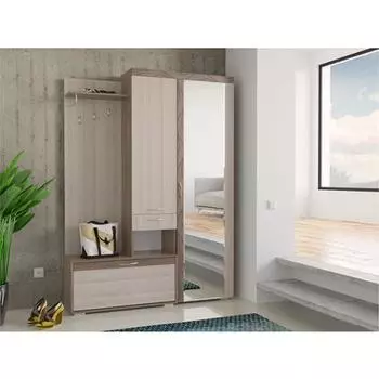 Прихожая Гранд Кволити