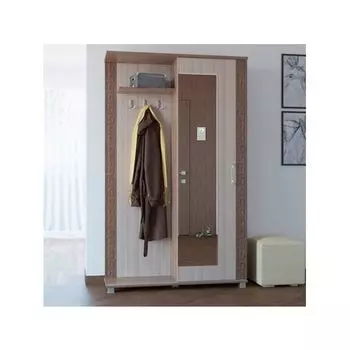 Прихожая Гранд Кволити