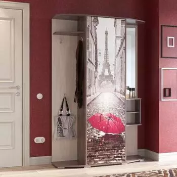 Прихожая Гранд Кволити