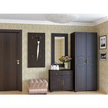 Прихожая Компасс