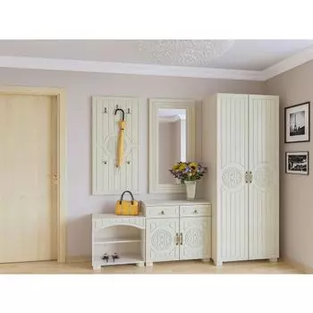 Прихожая Компасс