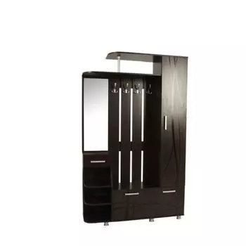 Прихожая Мебельсон