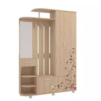 Прихожая Мебельсон