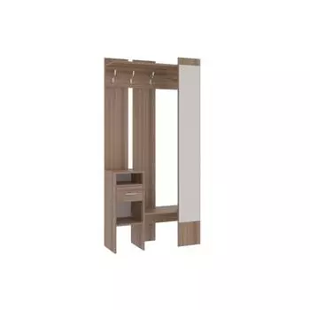 Прихожая Мебельсон