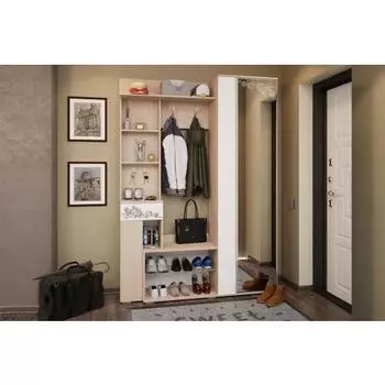 Прихожая Мебельсон