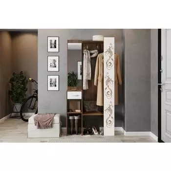 Прихожая Мебельсон