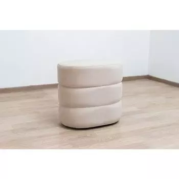 Пуф Комфорт-S