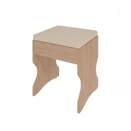 Пуф Мебельсон