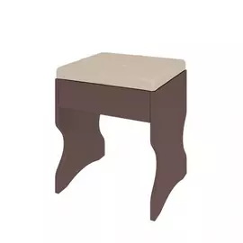 Пуф Мебельсон