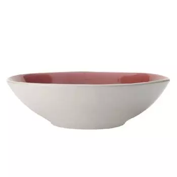 Салатник Анна Лафарг