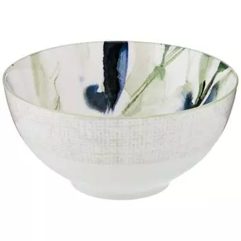 Салатник Арти М