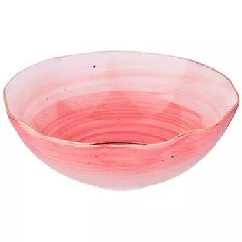 Салатник Арти М