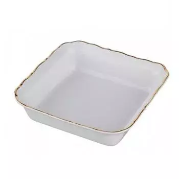 Салатник Арти М