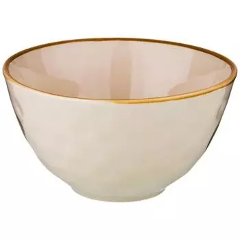 Салатник Арти М