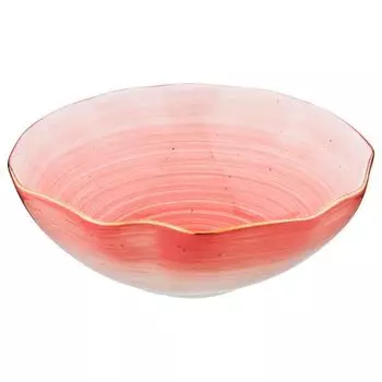 Салатник Арти М