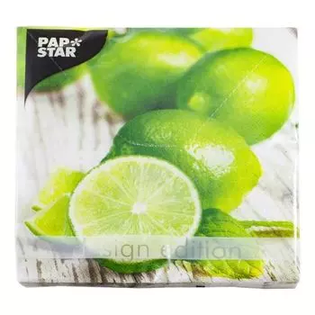 Салфетка Европак Трейд