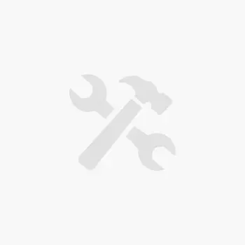 Сборка мебели мастером