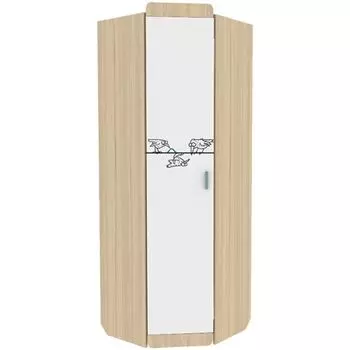 Шкаф Аквилон