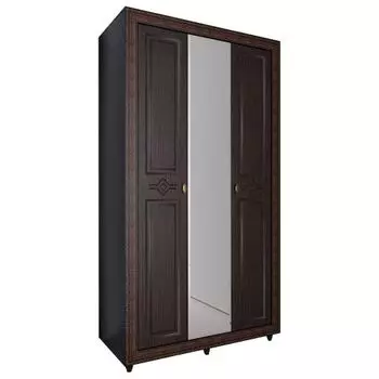 Шкаф Аквилон