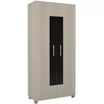 Шкаф Аквилон