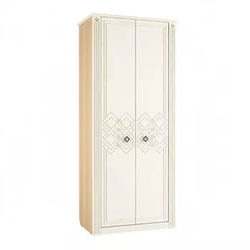 Шкаф Аквилон