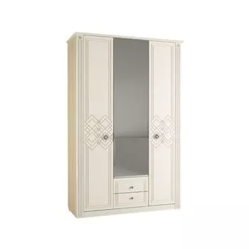 Шкаф Аквилон