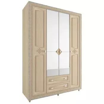 Шкаф Аквилон