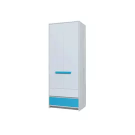 Шкаф Аквилон