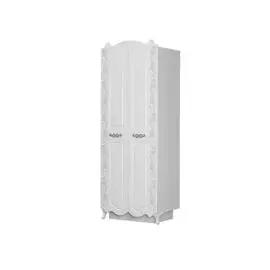 Шкаф Аквилон