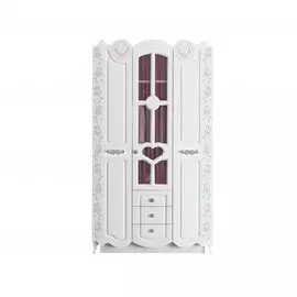 Шкаф Аквилон